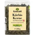 Produktbild: Alnatura Kürbiskerne naturbelassen schalenlos, BIO, aus Österreich, 200 g