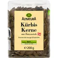 Produktbild: ALNATURA Bio Kürbiskerne 200,0 g