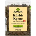 Produktbild: ALNATURA Bio Kürbiskerne 200,0 g