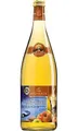 Produktbild: Katlenburger Apfel - Zimt Fruchtglühwein süß und fruchtig 1000ml