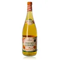 Produktbild: Katlenburger Fruchtglühwein Apfel-Zimt 1,0l, alc. 8,5 Vol.-%