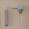 Produktbild: Tankentnehmer Fuel Fix , Webasto, 1323996A, 1317888A