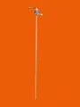Produktbild: Eberspächer EasyFix Tankentnehmer, 221000204500, 22.1000.20.4500