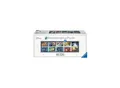 Produktbild: Ravensburger Spiel Unvergessliche Disney Momente