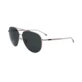 Produktbild: HUGO BOSS BOSS 1296/F/S AOZ MATTE GOLD 63/13/145 Herren Sonnenbrillen