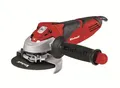 Produktbild: EINHELL Winkelschleifer TE-AG 125/750 4430880 750W, 125 mm
