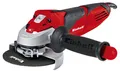 Produktbild: Einhell Winkelschleifer TE-AG 125/750