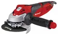 Produktbild: Einhell Winkelschleifer  TE-AG 125/750