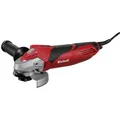Produktbild: Einhell TE-AG 125/750 Winkelschleifer Winkelschleifer