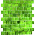 Produktbild: HuH Mosaik Mosaikfliese 