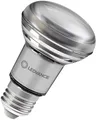 Produktbild: LEDVANCE LED R63 60 36° DIM P 4.9W 927 E27 Reflektorlampe, 345lm, 2700K (LED R636036 DIM)