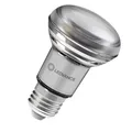 Produktbild: Ledvance E27 R63 Reflektorlampe 36° 4,9W wie 60W dimmbarer Strahler