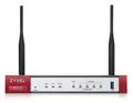 Produktbild: Zyxel Router USG FLEX 50 AX Wifi 6 (Device only) Firewall
