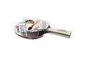 Produktbild: Butterfly Tischtennisschläger Timo Boll Silber - 85015, Tischtennis Schläger Racket Table Tennis Bat