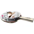 Produktbild: Butterfly TIMO BOLL Silber Tischtennisschläger Tischtennis Freizeit Hobby 85015