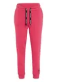 Produktbild: Chiemsee Sweathose Sweathose mit Logo-Band und Labelprint 1