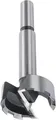 Produktbild: Wolfcraft 3321000 Forstnerbohrer 32 mm Gesamtlänge 90 mm Zylinderschaft 1 St.