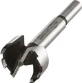 Produktbild: Wolfcraft 3321000 Forstnerbohrer 32 mm Gesamtlänge 90 mm Zylinderschaft 1 St.