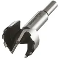 Produktbild: Forstnerbohrer Innov. L=90mm Ø32mm - 3321000 - Wolfcraft