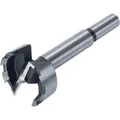 Produktbild: wolfcraft 1 Forstnerbohrer ø32x90mm (10 mm) (3321000)