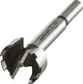 Produktbild: Wolfcraft Forstnerbohrer Ø 32 mm
