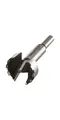 Produktbild: Wolfcraft Forstnerbohrer 3321000