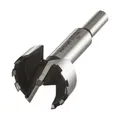 Produktbild: Wolfcraft - Forstnerbohrer INNOV. L=90mm ø32mm - 3321000