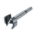 Produktbild: Wolfcraft 3321000 Forstnerbohrer 32 mm Gesamtlänge 90 mm Zylinderschaft 1 St.