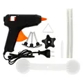 Produktbild: Quixx Dellen Reparatur-Set (10204)