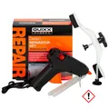 Produktbild: Quixx System Dellen Reparatur Set - Entfernt Dellen (1er Pack)