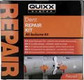Produktbild: QUIXX Dellen Reparatur-Set 5-teilig