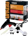 Produktbild: QUIXX SYSTEM 20449 Dellen-Reparatur-Set 1 Set