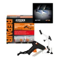 Produktbild: 20449 Dellen ReparaturSet | Auto Dellen Reparatur | Dellen Zieher | Dellen En...