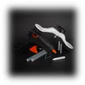 Produktbild: Quixx - Dellen Reparatur Set - 10205