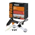 Produktbild: QUIXX REPARADOR DE GOLPES