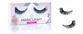 Produktbild: MAGIC LASHY Kunstwimpern | GL Beauty | Wimpernbänder (CATEYE)
