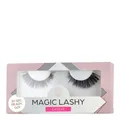 Produktbild: GL Beauty Magic Lashy - Cateye 1Paar