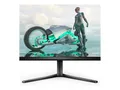 Produktbild: Philips Evnia 3000 25M2N3200W - LED-Monitor - Gaming - 63.5 cm (25