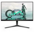 Produktbild: Philips 25M2N3200W/00 Evnia Gaming Monitor - FHD, 240 Hz, AdaptiveSync, Höhenverstellung