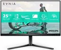Produktbild: Philips Evnia 25M2N3200W Gaming Monitor 62,2 cm (24,5 Zoll) 25M2N3200W/00