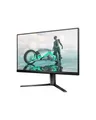 Produktbild: Philips Evnia 25M2N3200W 3000 Series LED-Monitor Gaming 63,5 cm 25