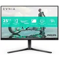 Produktbild: Philips Evnia 25M2N3200W 24.5 Zoll Full HD VA LED 16:9 240 Hz Gaming Monitor
