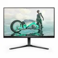 Produktbild: Monitor Philips 24,5