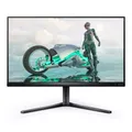 Produktbild: Philips Evnia 25M2N3200W 62,2 cm 24,5 Zoll Gaming Monitor LCD 240Hz