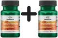 Produktbild: 2 x Swanson Tocotrienols, 50mg - 60 softgels (610,56 EUR/kg)