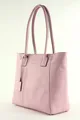 Produktbild: PICARD Leder Schultertasche Pure Shopper Babe rosa