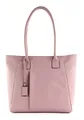 Produktbild: PICARD Pure Shopper Shopper Tasche Babe rosa Neu