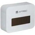 Produktbild: Afriso - Home Funktransmitter Temperatursensor Ftm T Enocean 78144