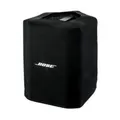 Produktbild: S1 Pro Slip Cover