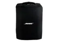 Produktbild: Bose Professional Bose S1 Pro Slip Cover Schutzhülle, schwarz